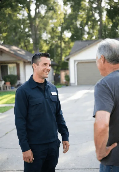 Heavy Duty Towing Cupertino, CA FAQs